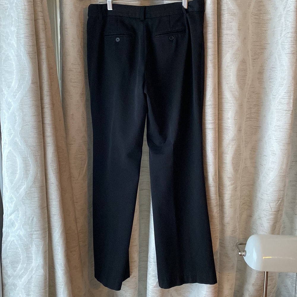 Pants - Picture 2 of 4